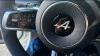 Alpine A290 ALPINE  GTS GTS