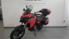 Ducati Multistrada 