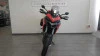 Ducati Multistrada 