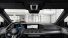 Mercedes-Benz GLE Mercedes-AMG GLE 53 HYBRID 4MATIC+