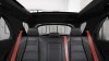 Mercedes-Benz GLE Mercedes-AMG GLE 53 HYBRID 4MATIC+