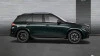 Mercedes-Benz GLE Mercedes-AMG GLE 53 HYBRID 4MATIC+