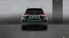 Mercedes-Benz GLE Mercedes-AMG GLE 53 HYBRID 4MATIC+
