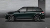 Mercedes-Benz GLE Mercedes-AMG GLE 53 HYBRID 4MATIC+