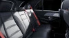 Mercedes-Benz GLE Mercedes-AMG GLE 53 HYBRID 4MATIC+