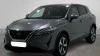 Nissan Qashqai E-POWER 140 KW (190 CV) N-Connecta