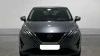 Nissan Qashqai E-POWER 140 KW (190 CV) N-Connecta