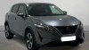 Nissan Qashqai E-POWER 140 KW (190 CV) N-Connecta