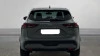 Nissan Qashqai E-POWER 140 KW (190 CV) N-Connecta