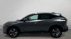Nissan Qashqai E-POWER 140 KW (190 CV) N-Connecta