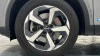 Nissan Qashqai E-POWER 140 KW (190 CV) N-Connecta