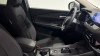 Nissan Qashqai E-POWER 140 KW (190 CV) N-Connecta