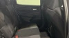 Nissan Qashqai E-POWER 140 KW (190 CV) N-Connecta