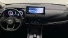 Nissan Qashqai E-POWER 140 KW (190 CV) N-Connecta