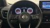 Nissan Qashqai E-POWER 140 KW (190 CV) N-Connecta