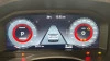 Nissan Qashqai E-POWER 140 KW (190 CV) N-Connecta