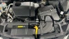 Nissan Qashqai E-POWER 140 KW (190 CV) N-Connecta