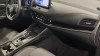 Nissan Qashqai E-POWER 140 KW (190 CV) N-Connecta