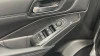 Nissan Qashqai E-POWER 140 KW (190 CV) N-Connecta