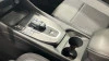Nissan Qashqai E-POWER 140 KW (190 CV) N-Connecta