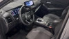 Nissan Qashqai E-POWER 140 KW (190 CV) N-Connecta
