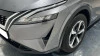 Nissan Qashqai E-POWER 140 KW (190 CV) N-Connecta