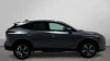 Nissan Qashqai E-POWER 140 KW (190 CV) N-Connecta