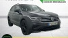 Volkswagen Tiguan 2.0TDI URBAN SPORT DSG 110KW