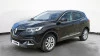 Renault Kadjar 1.2 TCE ENERGY ZEN 97KW 5P