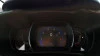 Renault Kadjar 1.2 TCE ENERGY ZEN 97KW 5P
