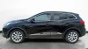 Renault Kadjar 1.2 TCE ENERGY ZEN 97KW 5P