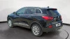 Renault Kadjar 1.2 TCE ENERGY ZEN 97KW 5P