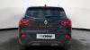 Renault Kadjar 1.2 TCE ENERGY ZEN 97KW 5P