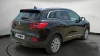 Renault Kadjar 1.2 TCE ENERGY ZEN 97KW 5P