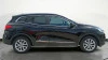 Renault Kadjar 1.2 TCE ENERGY ZEN 97KW 5P