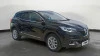 Renault Kadjar 1.2 TCE ENERGY ZEN 97KW 5P