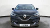 Renault Kadjar 1.2 TCE ENERGY ZEN 97KW 5P