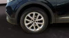Renault Kadjar 1.2 TCE ENERGY ZEN 97KW 5P