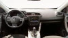 Renault Kadjar 1.2 TCE ENERGY ZEN 97KW 5P