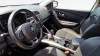 Renault Kadjar 1.2 TCE ENERGY ZEN 97KW 5P