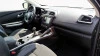 Renault Kadjar 1.2 TCE ENERGY ZEN 97KW 5P