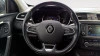 Renault Kadjar 1.2 TCE ENERGY ZEN 97KW 5P