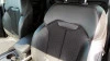 Renault Kadjar 1.2 TCE ENERGY ZEN 97KW 5P