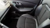 Renault Kadjar 1.2 TCE ENERGY ZEN 97KW 5P