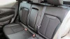 Renault Kadjar 1.2 TCE ENERGY ZEN 97KW 5P