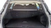 Renault Kadjar 1.2 TCE ENERGY ZEN 97KW 5P