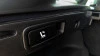 Renault Kadjar 1.2 TCE ENERGY ZEN 97KW 5P