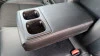 Renault Kadjar 1.2 TCE ENERGY ZEN 97KW 5P