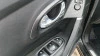 Renault Kadjar 1.2 TCE ENERGY ZEN 97KW 5P