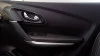 Renault Kadjar 1.2 TCE ENERGY ZEN 97KW 5P